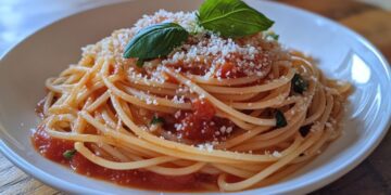 Imagem: Receitas Já