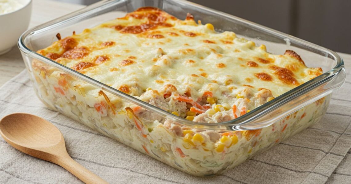 Imagem: Receitas Já