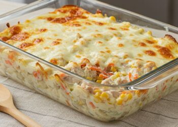 Fricassê de frango fit: cremoso, leve e delicioso