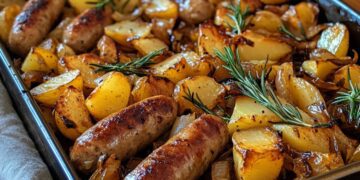 Imagem: Receitas Já