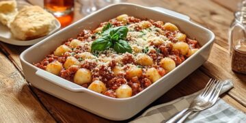 Imagem: Receitas Já