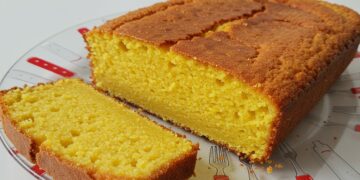Imagem: Receitas Já