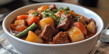 Imagem: Receitas Já