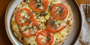 Imagem: Receitas Já