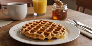 Imagem: Receitas Já