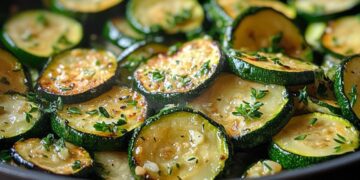 Imagem: Receitas Já
