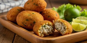 Imagem: Receitas Já