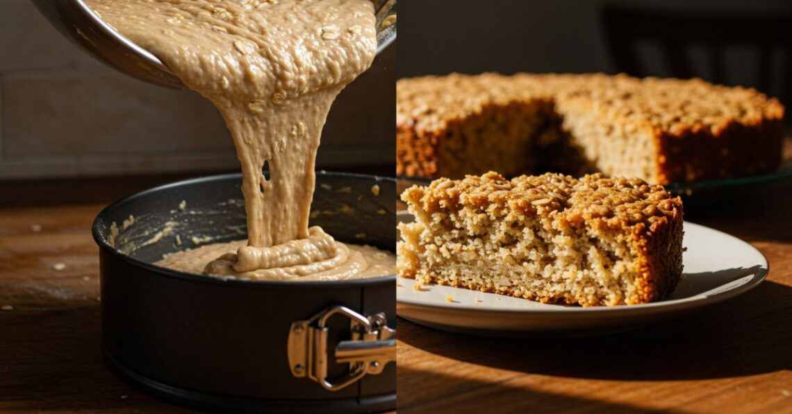 Imagem: Receitas Já