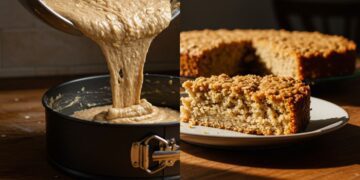 Imagem: Receitas Já