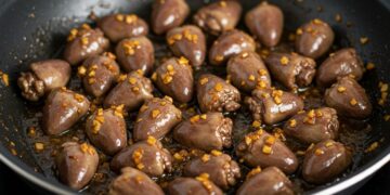 Imagem: Receitas Já