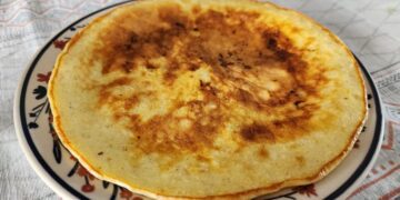 Imagem: Receitas Já