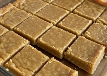 doce de leite de corte capa