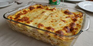 Imagem: Receitas Já