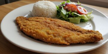 Imagem: Receitas Já
