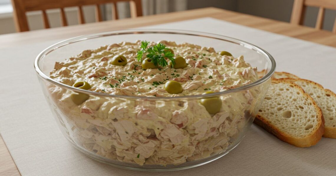 Imagem: Receitas Já