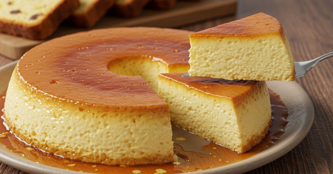 Imagem: Receitas Já