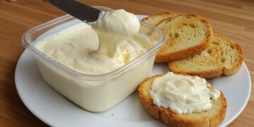 Imagem: Receitas Já