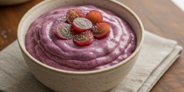 Imagem: Receitas Já