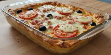 Imagem: Receitas Já