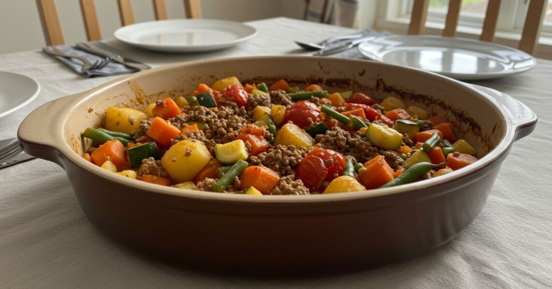 Imagem: Receitas Já