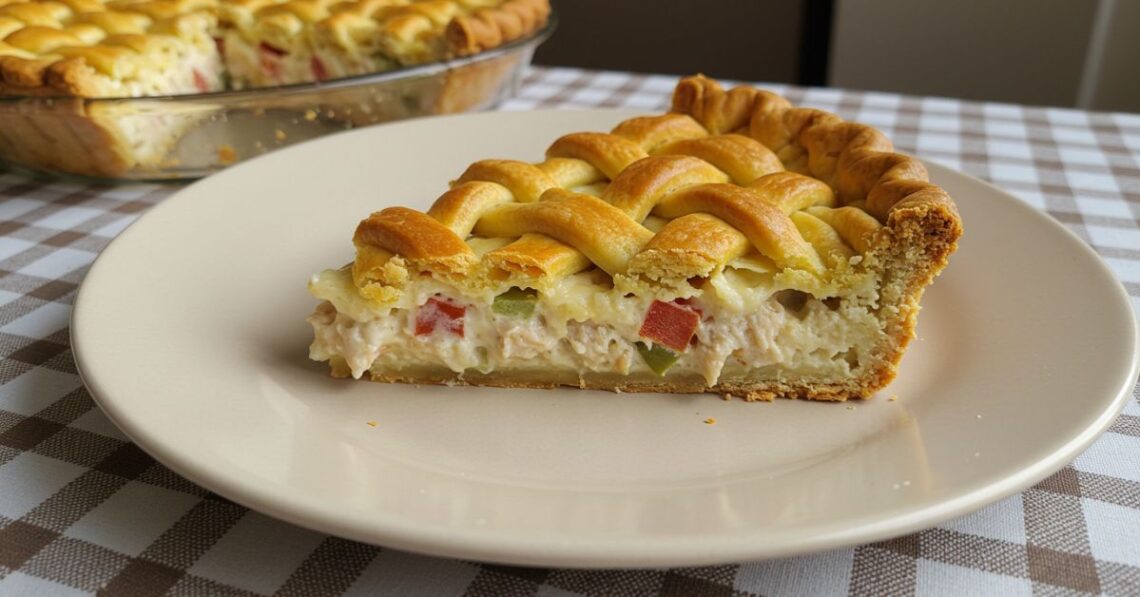 Imagem: Receitas Já