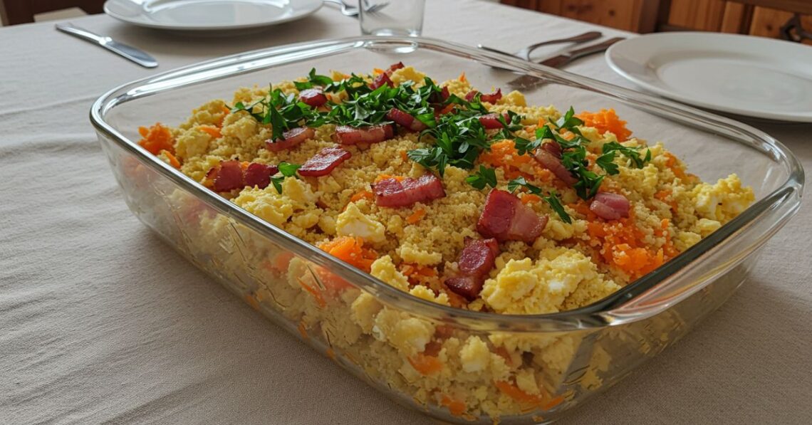 Imagem: Receitas Já