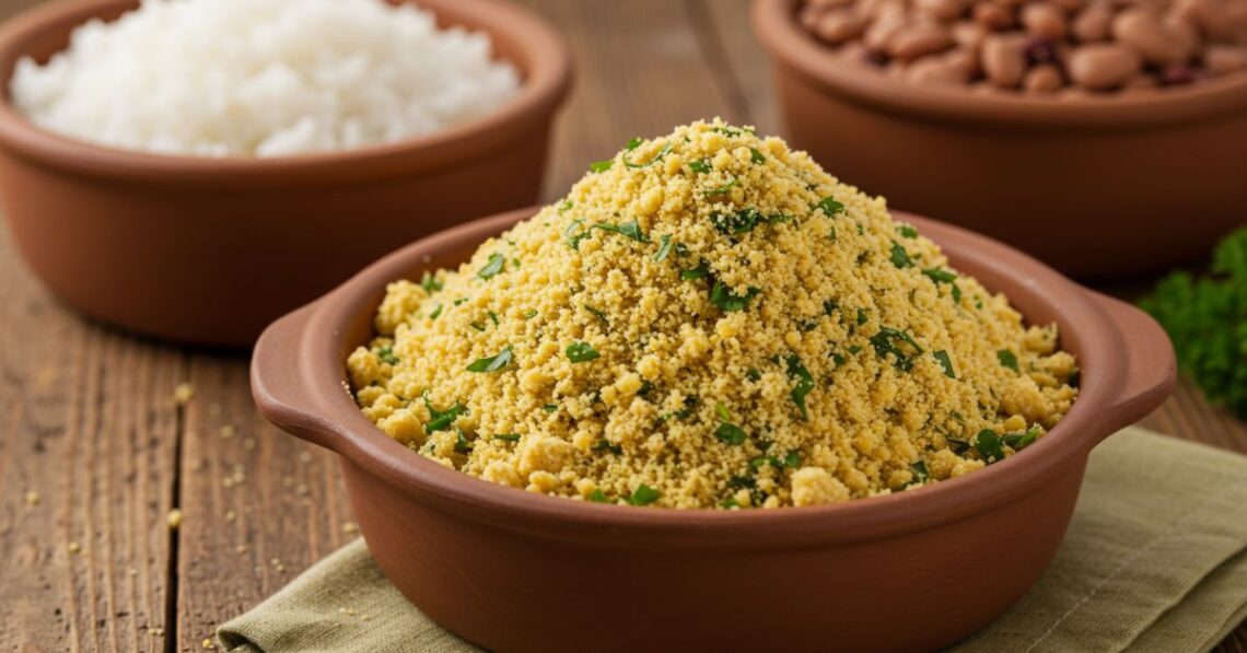 Imagem: Receitas Já