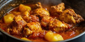 Imagem: Receitas Já