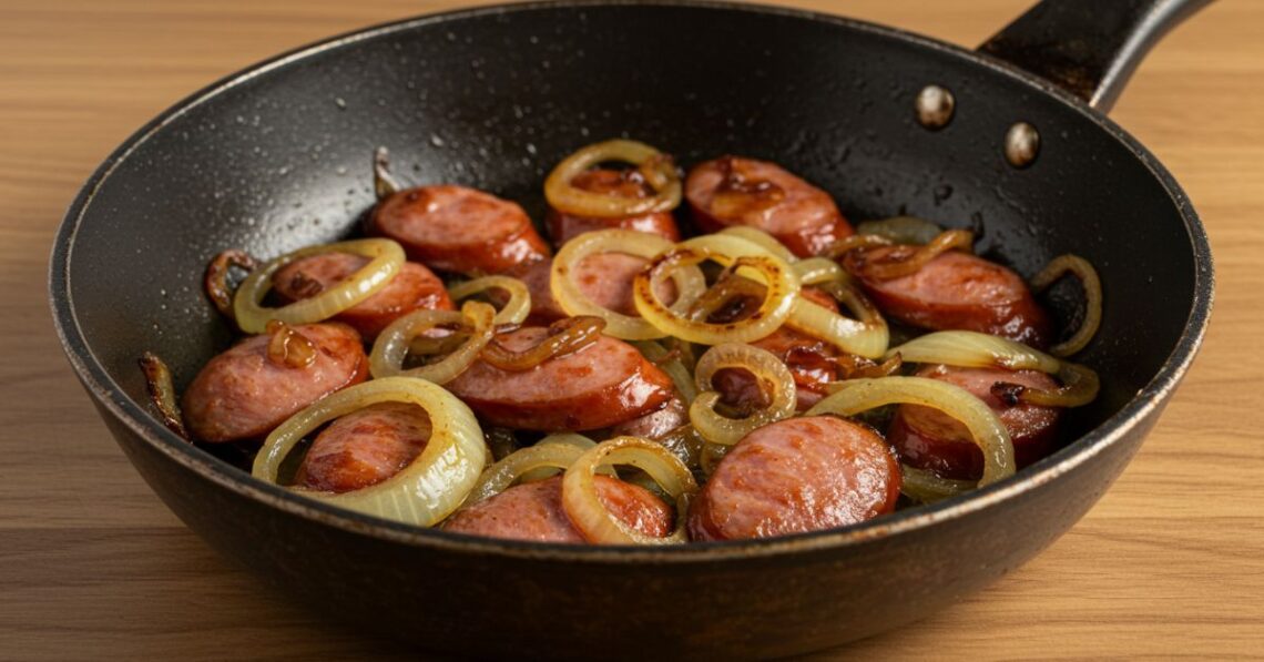 Imagem: Receitas Já