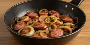 Imagem: Receitas Já