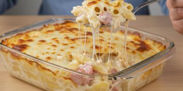 Imagem: Receitas Já