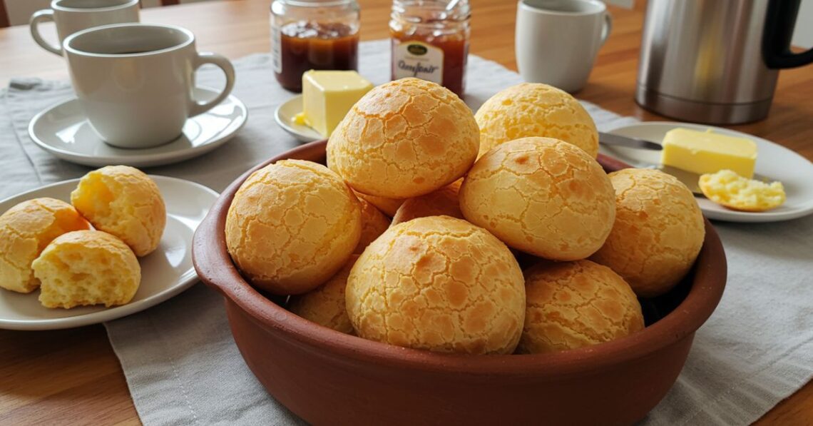 Imagem: Receitas Já