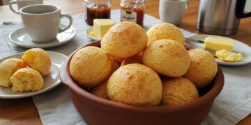 Imagem: Receitas Já