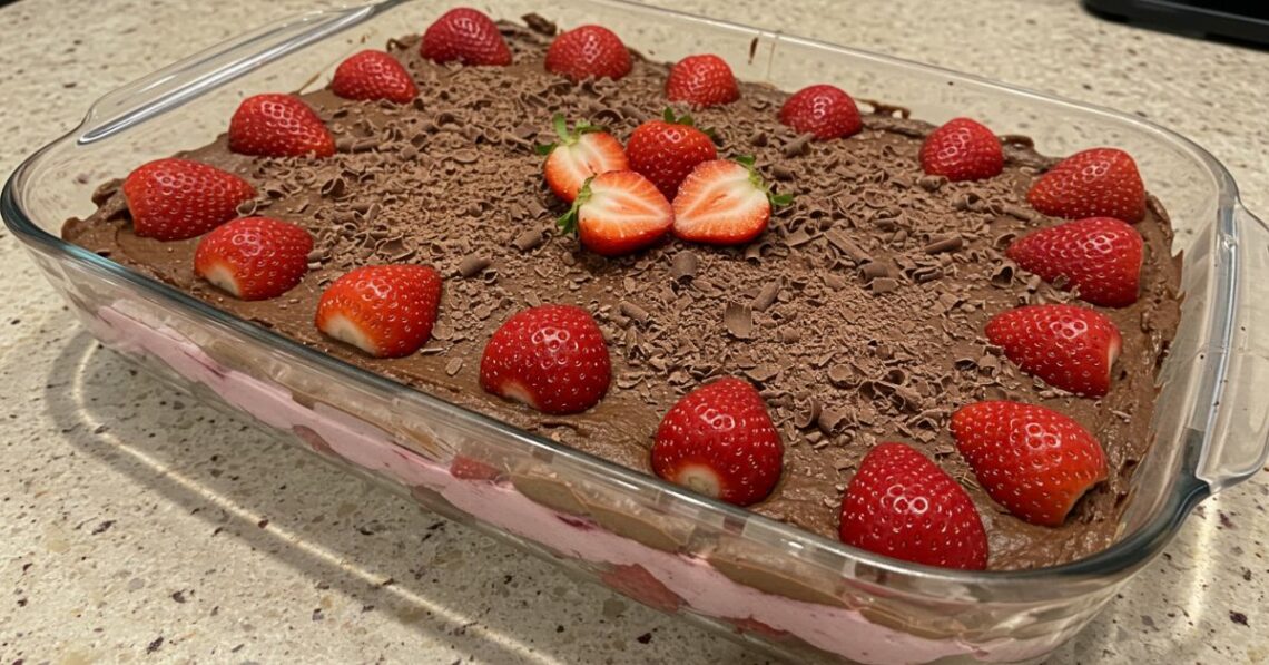 Imagem: Receitas Já