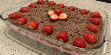 Imagem: Receitas Já
