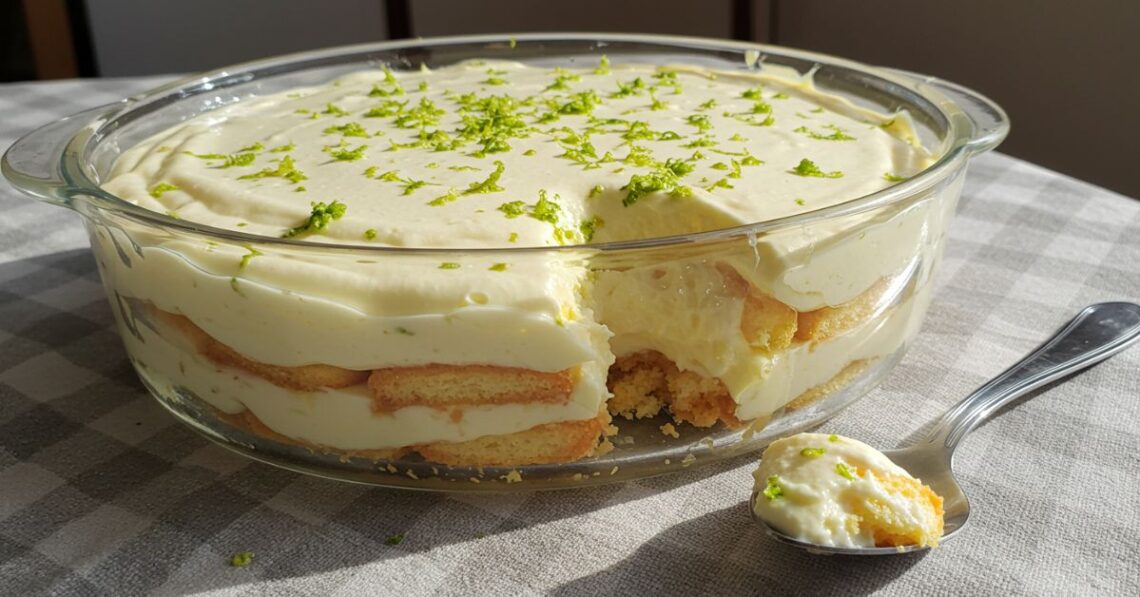 Imagem: Receitas Já