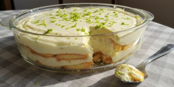 Imagem: Receitas Já