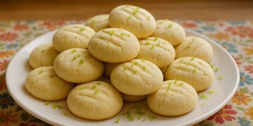 Imagem: Receitas Já