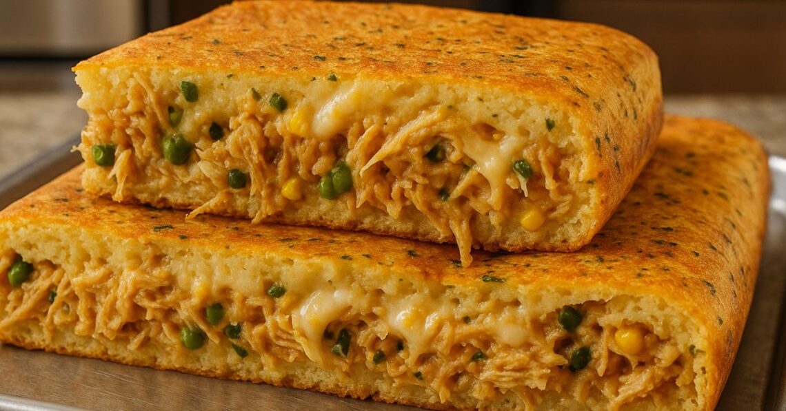 Imagem: Receitas Já