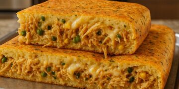 Imagem: Receitas Já