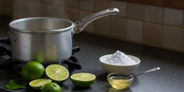 Imagem: Receitas Já