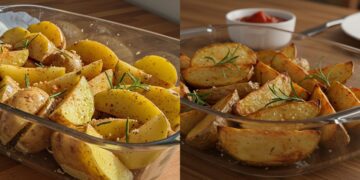 Imagem: Receitas Já