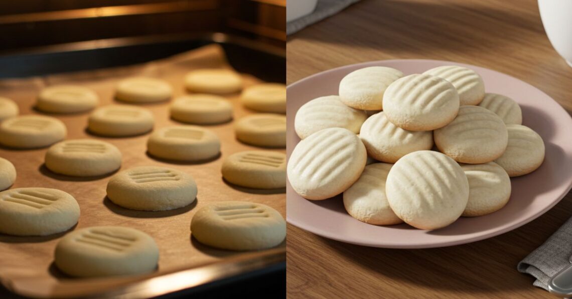 Imagem: Receitas Já