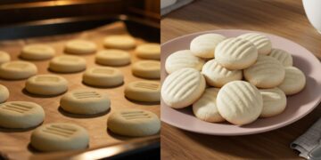 Imagem: Receitas Já
