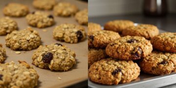 Imagem: Receitas Já