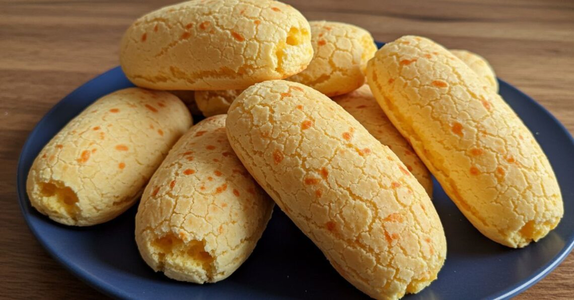 Imagem: Receitas Já