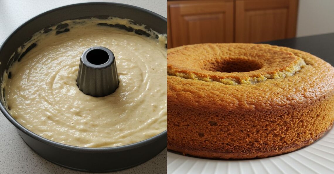 Imagem: Receitas Já