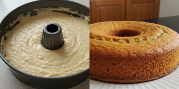 Imagem: Receitas Já