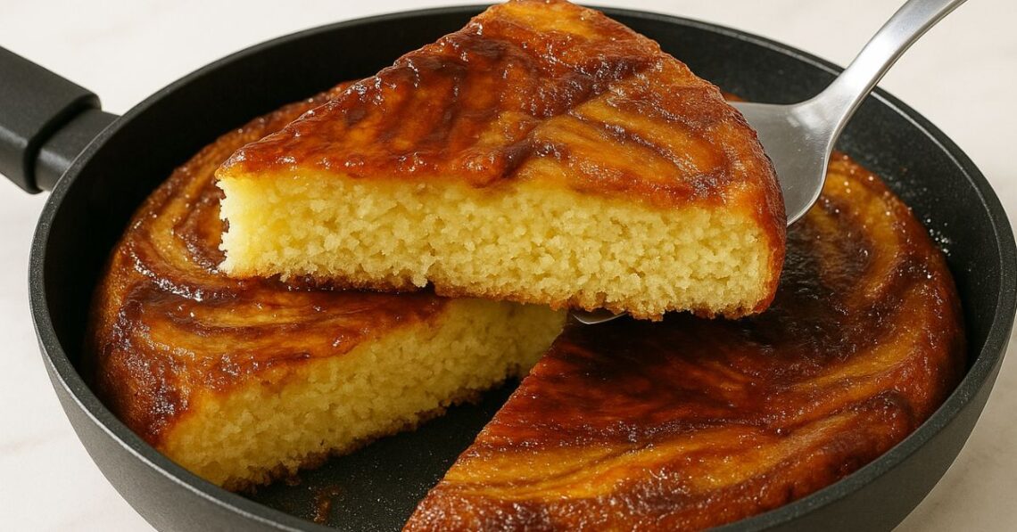 Imagem: Receitas Já