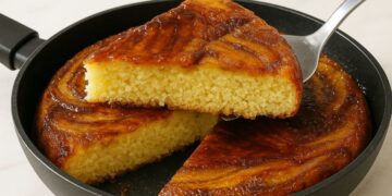 Imagem: Receitas Já